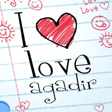 lov agadir